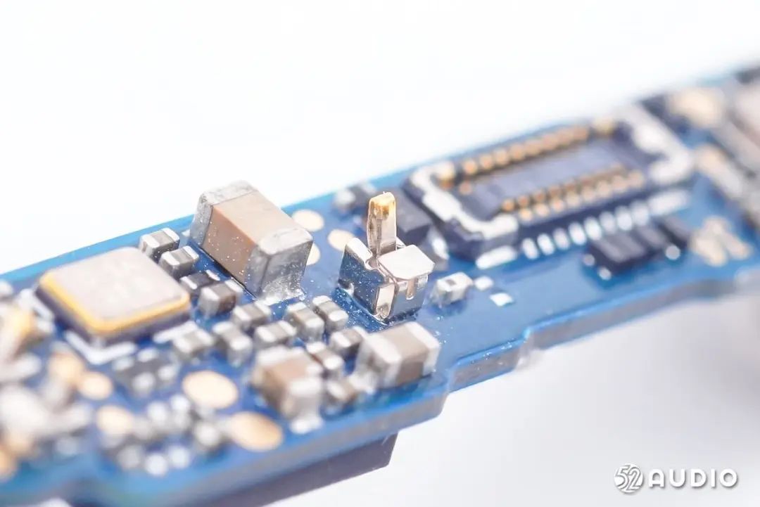 ����ͻ��-������κ�����_MG������Ϸ