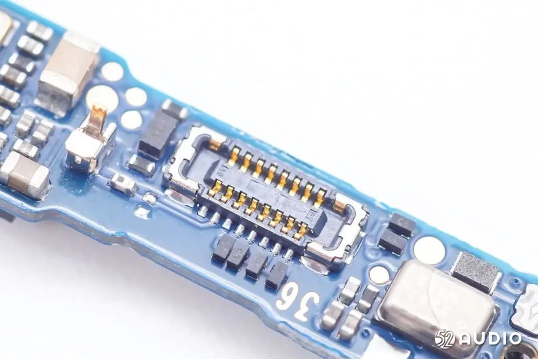 ����ͻ��-������κ�����_MG������Ϸ