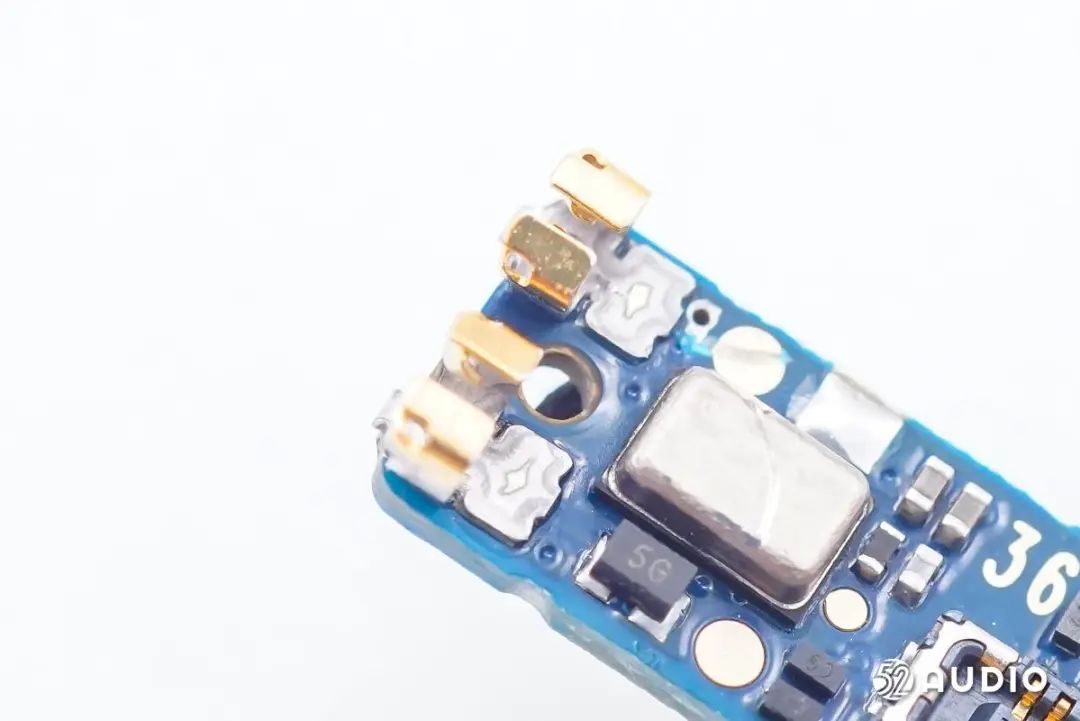 ����ͻ��-������κ�����_MG������Ϸ