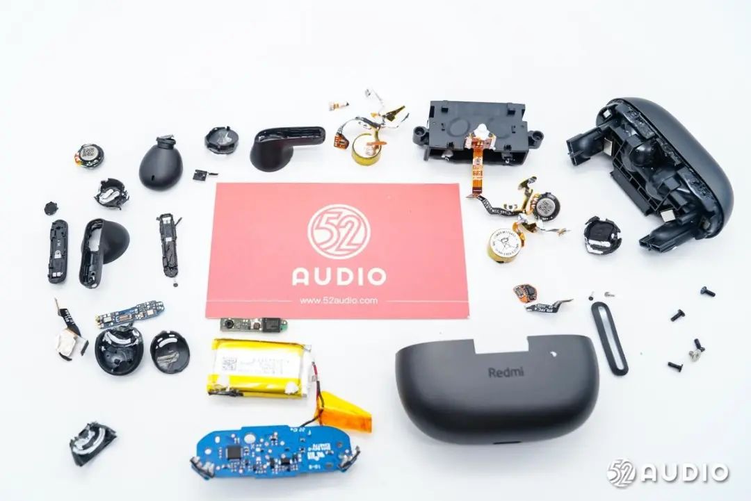 ����ͻ��-������κ�����_MG������Ϸ