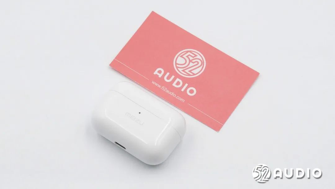 ����ͻ��-������κ�����_MG������Ϸ