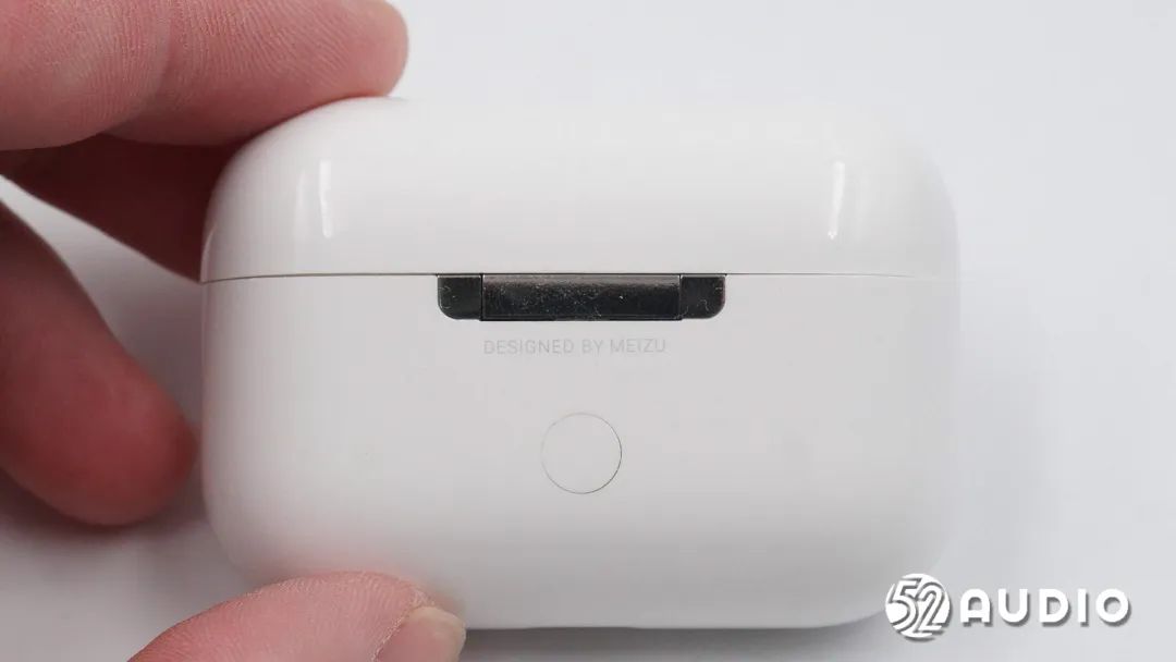 ����ͻ��-������κ�����_MG������Ϸ