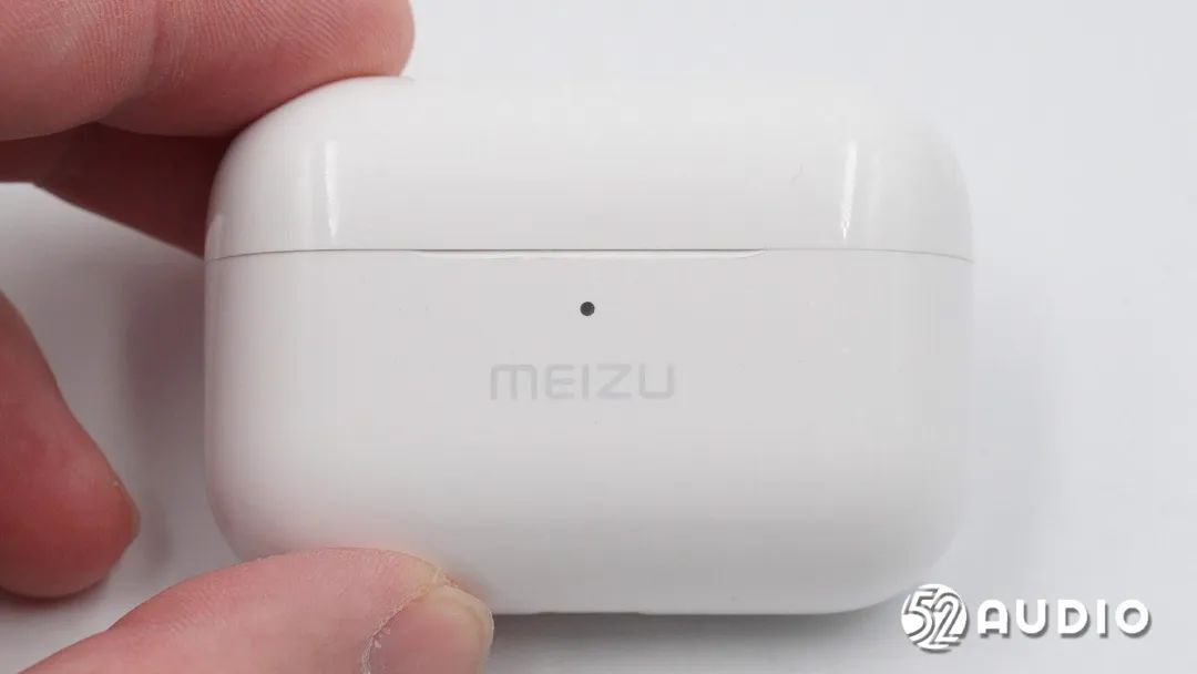 ����ͻ��-������κ�����_MG������Ϸ