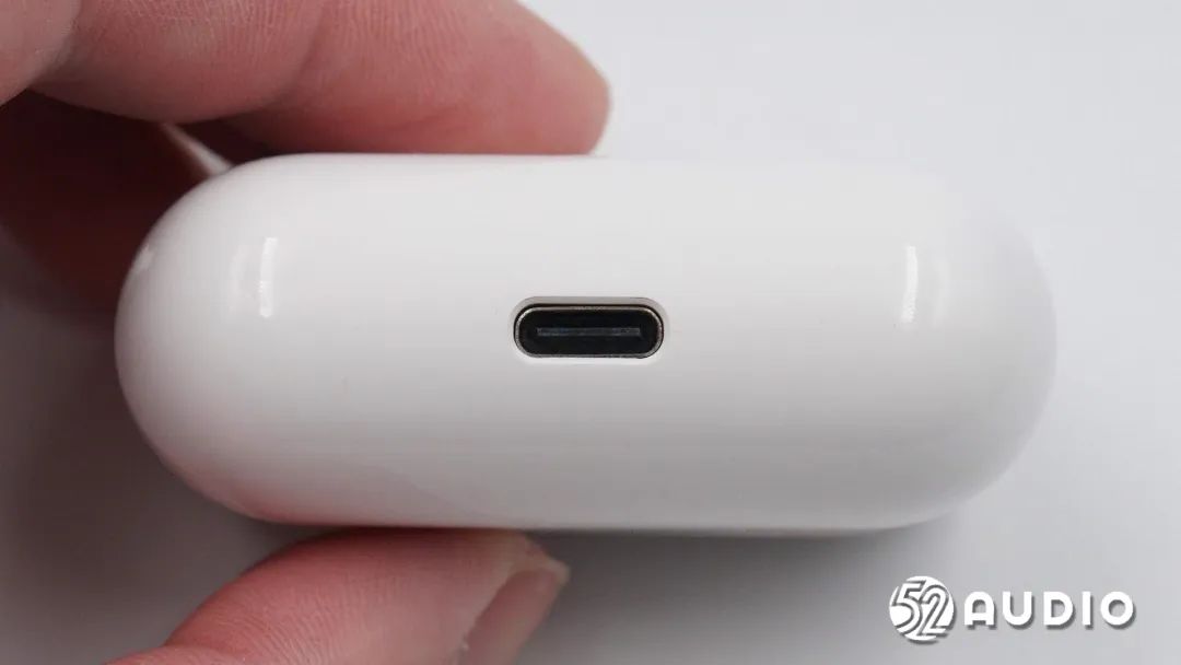 ����ͻ��-������κ�����_MG������Ϸ