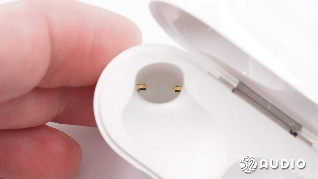 ����ͻ��-������κ�����_MG������Ϸ