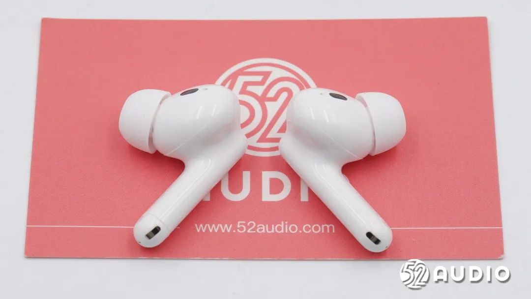 ����ͻ��-������κ�����_MG������Ϸ