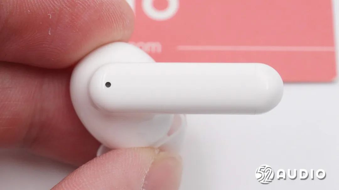 ����ͻ��-������κ�����_MG������Ϸ