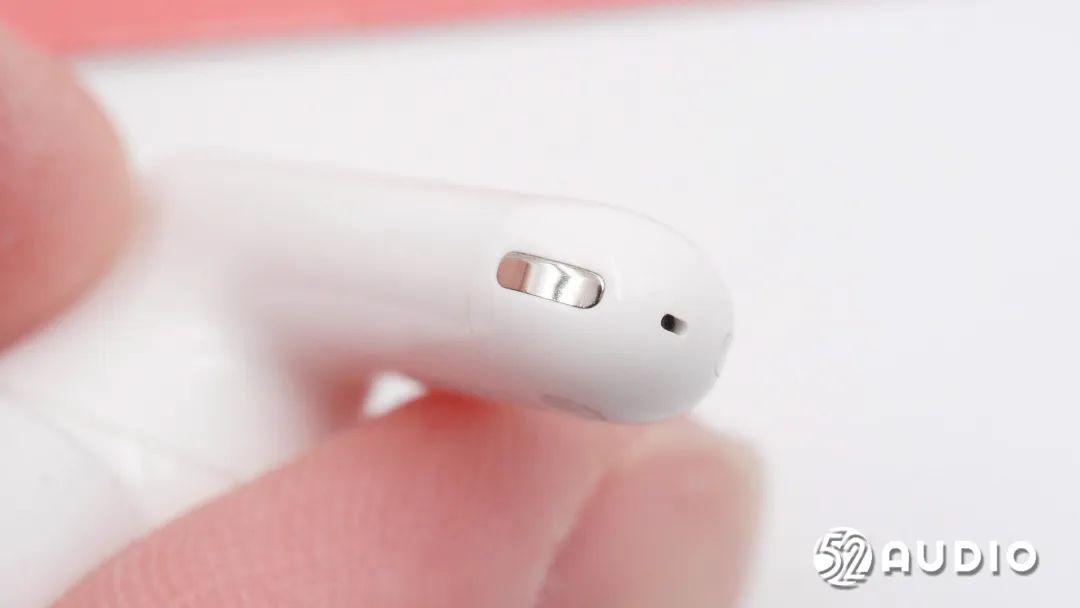 ����ͻ��-������κ�����_MG������Ϸ