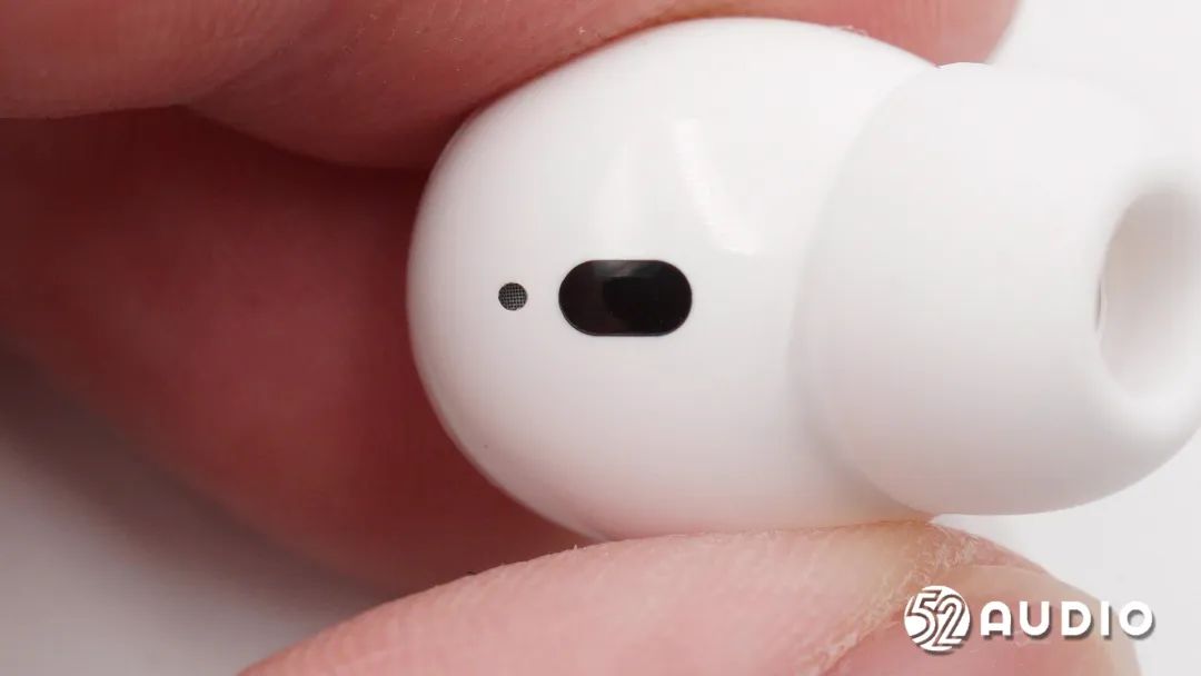 ����ͻ��-������κ�����_MG������Ϸ