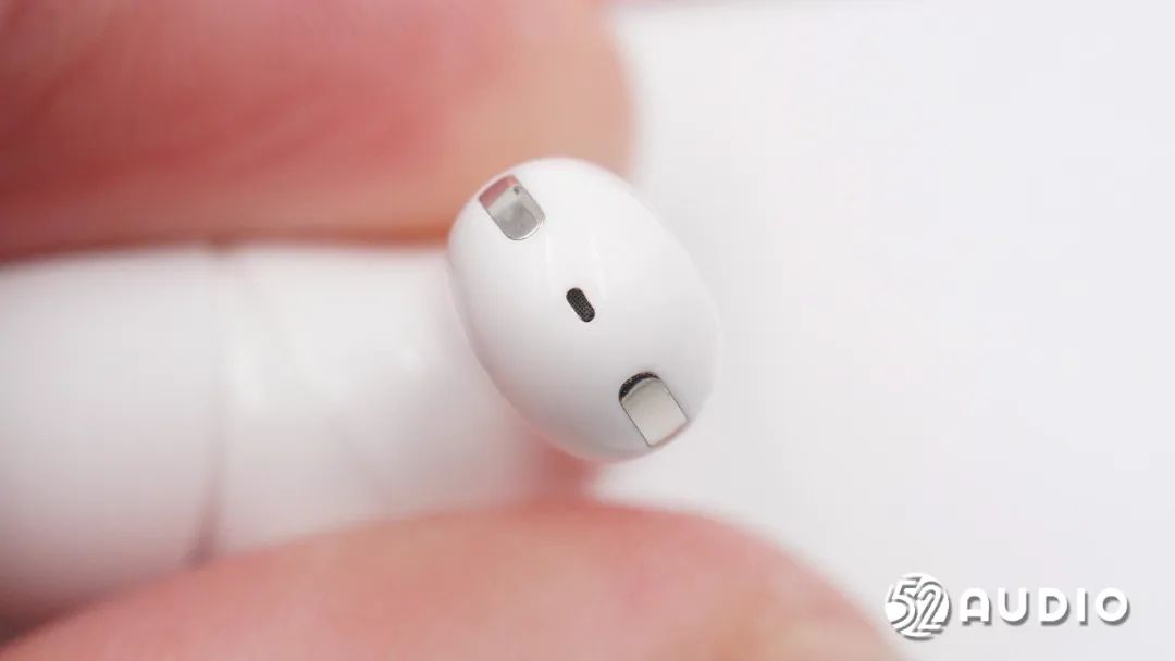 ����ͻ��-������κ�����_MG������Ϸ