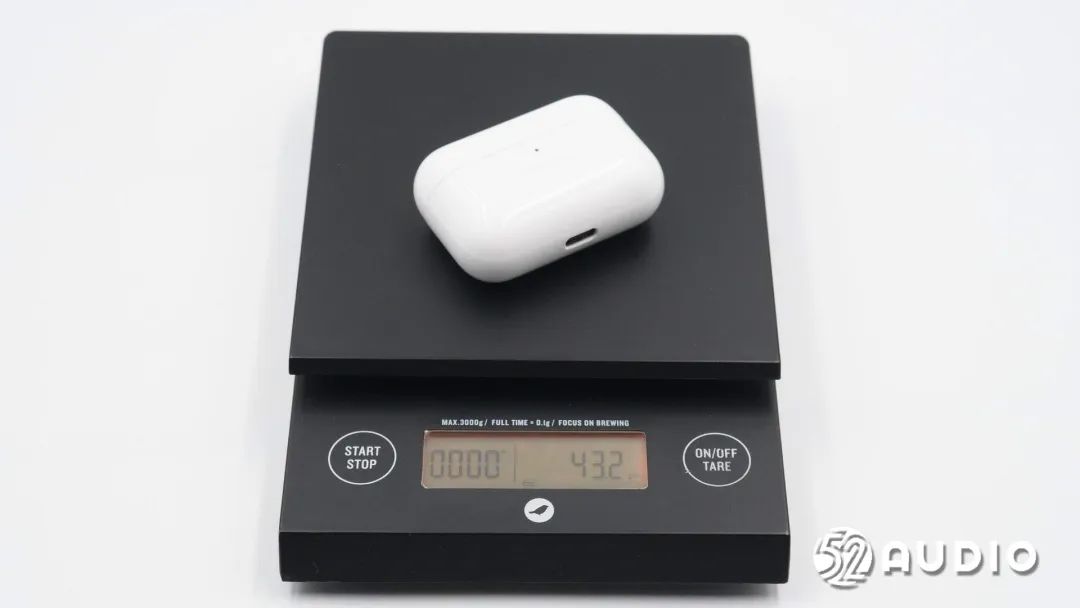 ����ͻ��-������κ�����_MG������Ϸ