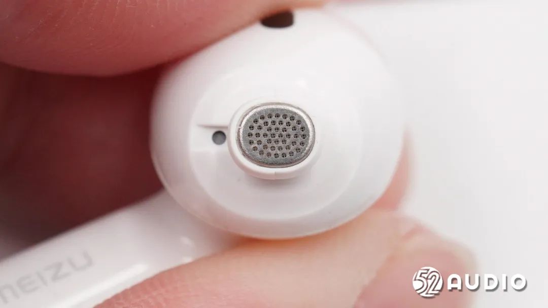 ����ͻ��-������κ�����_MG������Ϸ