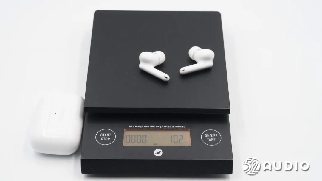 ����ͻ��-������κ�����_MG������Ϸ