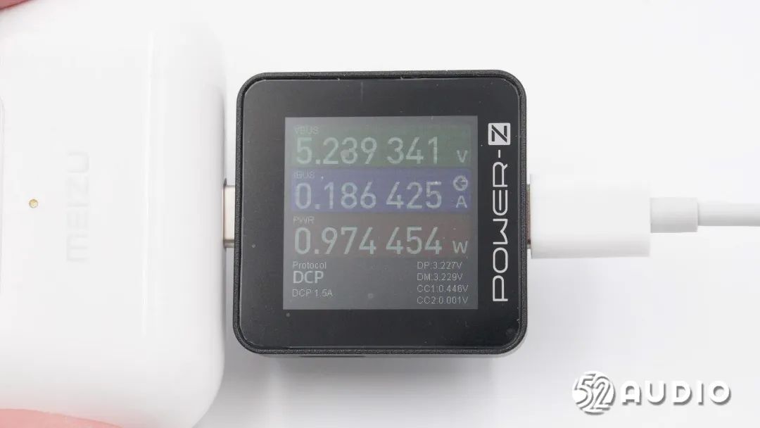 ����ͻ��-������κ�����_MG������Ϸ