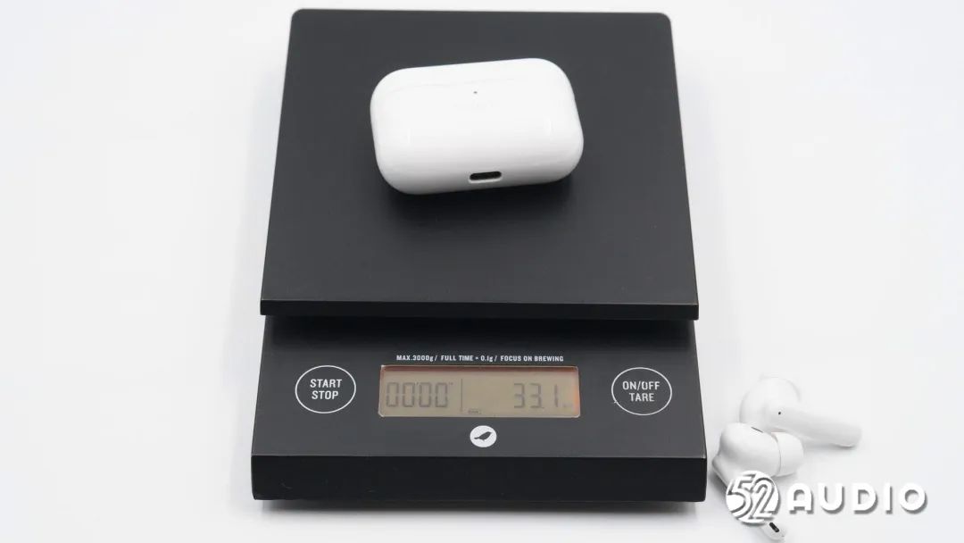 ����ͻ��-������κ�����_MG������Ϸ