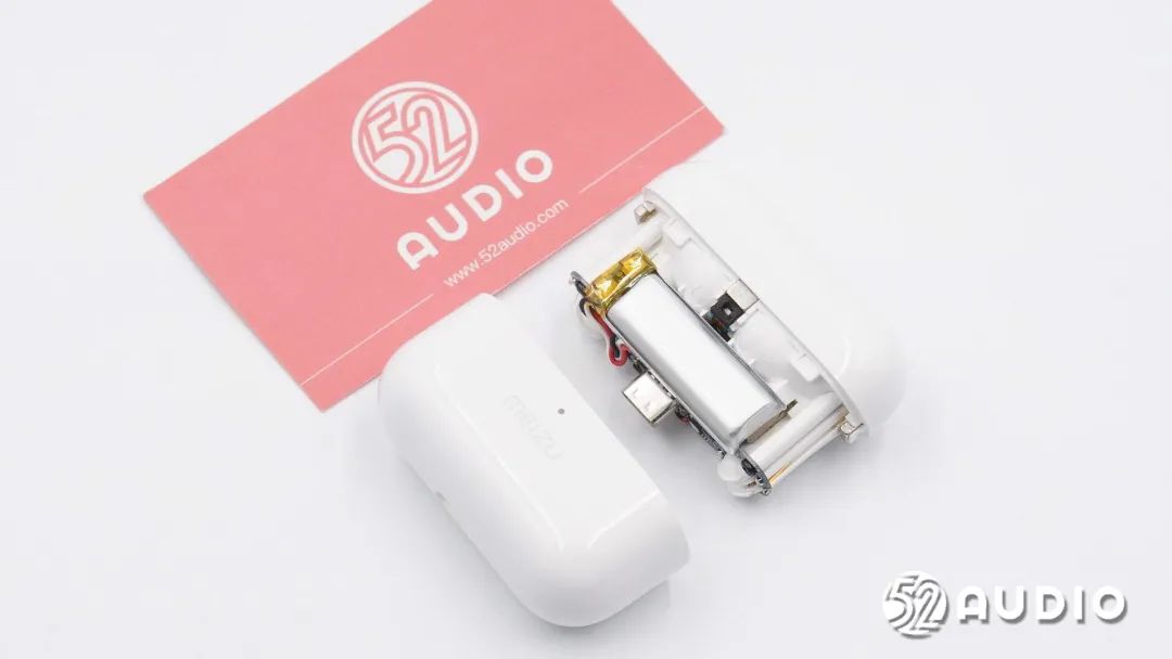 ����ͻ��-������κ�����_MG������Ϸ