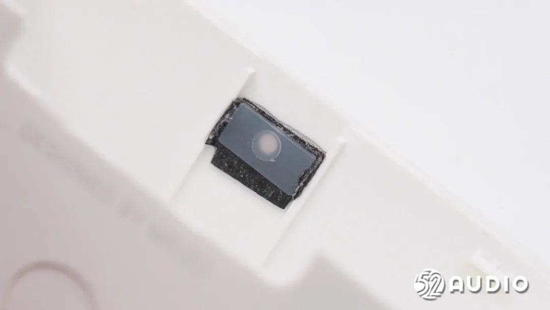 ����ͻ��-������κ�����_MG������Ϸ