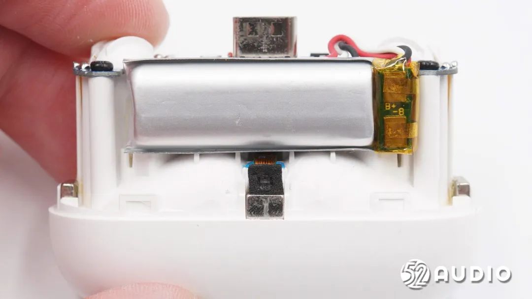 ����ͻ��-������κ�����_MG������Ϸ