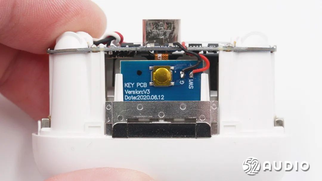 ����ͻ��-������κ�����_MG������Ϸ