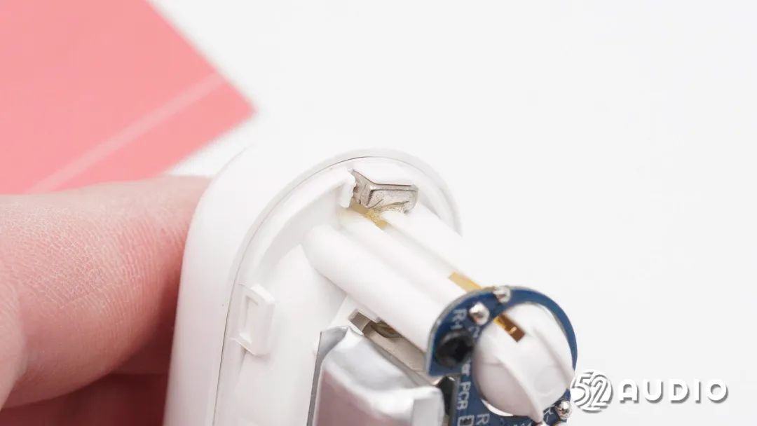 ����ͻ��-������κ�����_MG������Ϸ