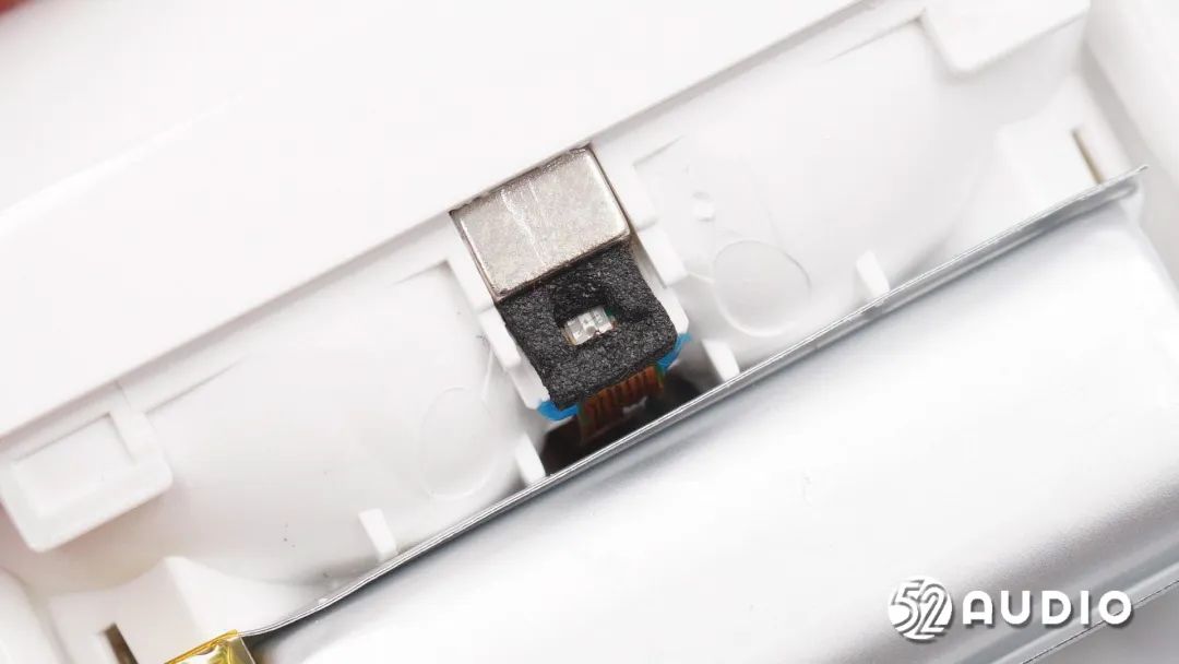 ����ͻ��-������κ�����_MG������Ϸ