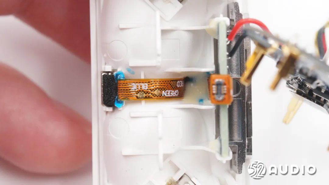 ����ͻ��-������κ�����_MG������Ϸ