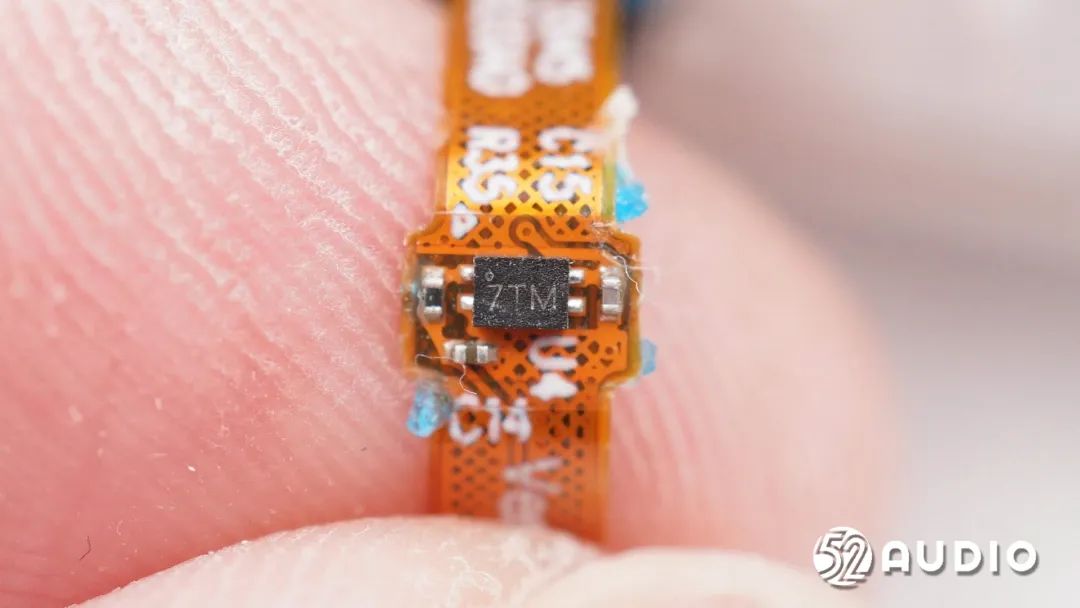 ����ͻ��-������κ�����_MG������Ϸ