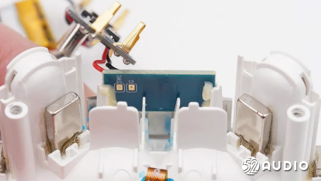 ����ͻ��-������κ�����_MG������Ϸ