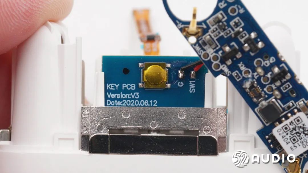 ����ͻ��-������κ�����_MG������Ϸ