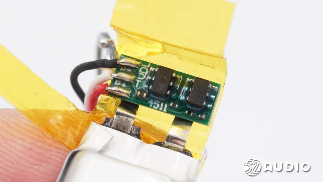 ����ͻ��-������κ�����_MG������Ϸ