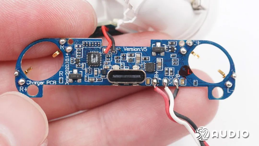 ����ͻ��-������κ�����_MG������Ϸ