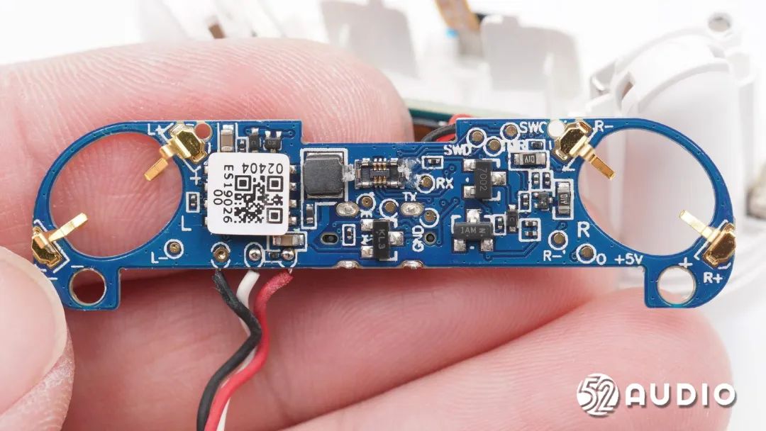 ����ͻ��-������κ�����_MG������Ϸ