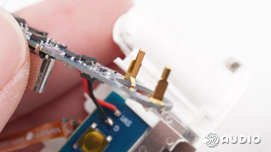 ����ͻ��-������κ�����_MG������Ϸ