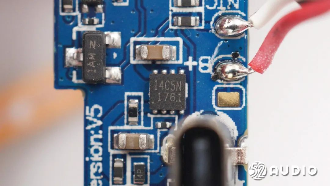 ����ͻ��-������κ�����_MG������Ϸ