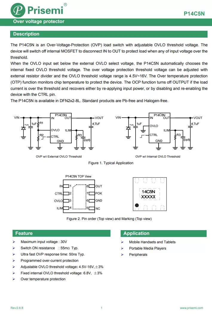 ����ͻ��-������κ�����_MG������Ϸ