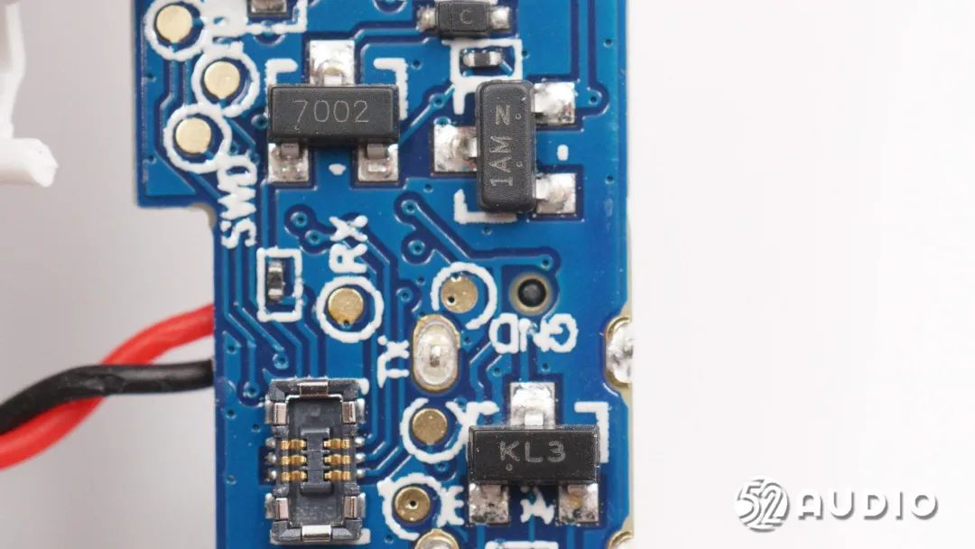 ����ͻ��-������κ�����_MG������Ϸ