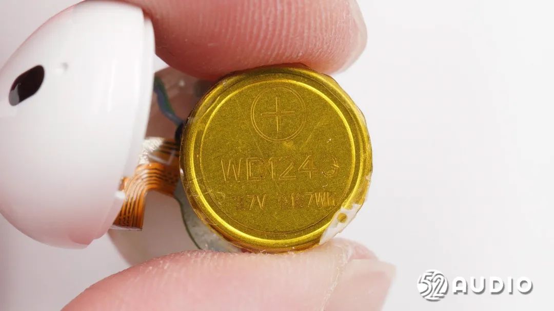 ����ͻ��-������κ�����_MG������Ϸ