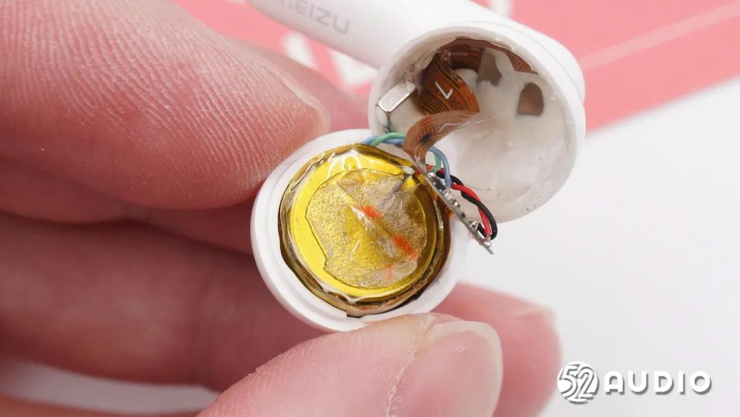 ����ͻ��-������κ�����_MG������Ϸ