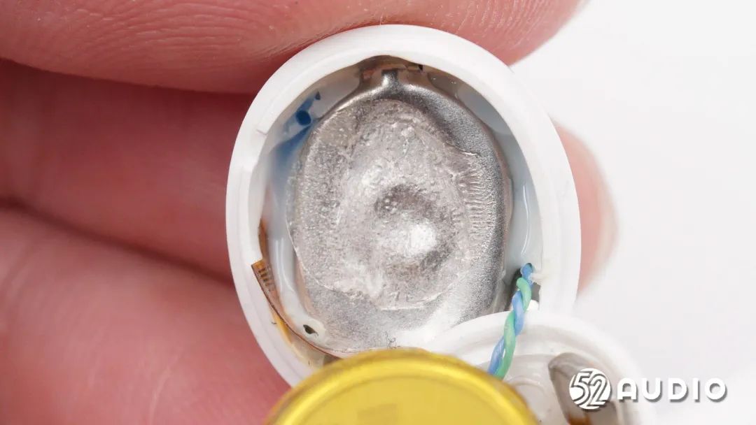 ����ͻ��-������κ�����_MG������Ϸ