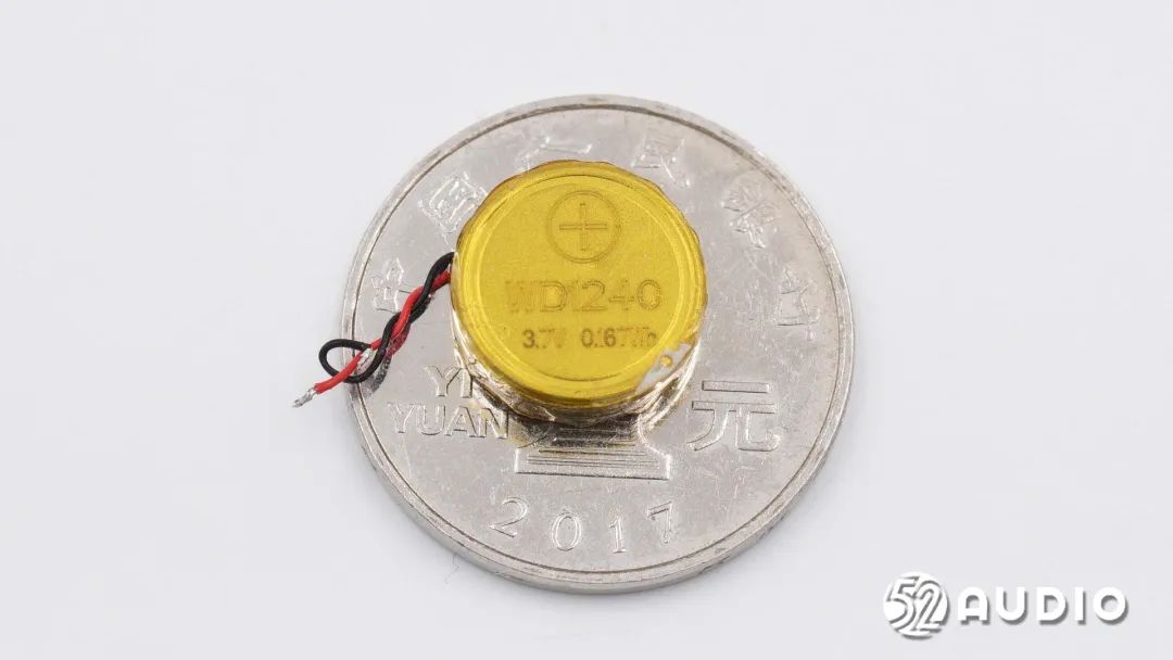 ����ͻ��-������κ�����_MG������Ϸ