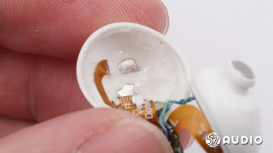 ����ͻ��-������κ�����_MG������Ϸ