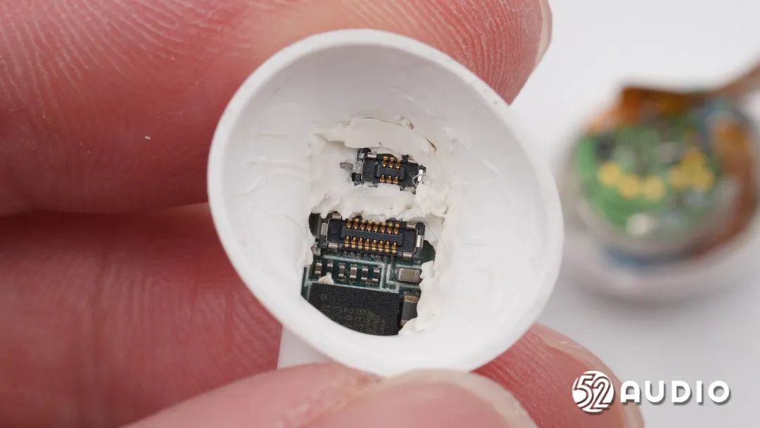 ����ͻ��-������κ�����_MG������Ϸ