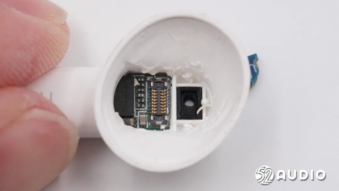 ����ͻ��-������κ�����_MG������Ϸ