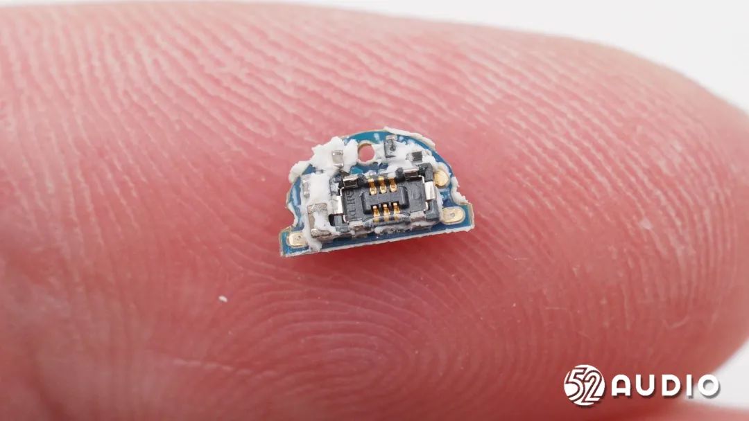 ����ͻ��-������κ�����_MG������Ϸ