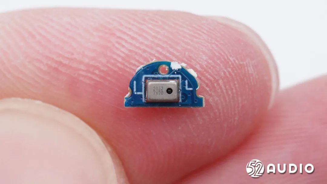 ����ͻ��-������κ�����_MG������Ϸ