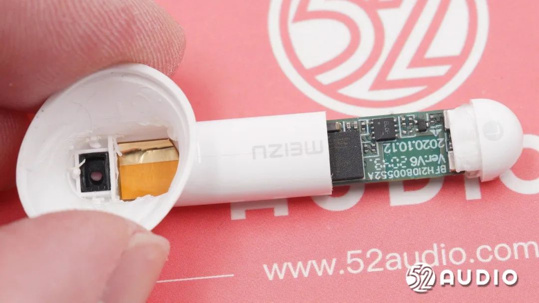 ����ͻ��-������κ�����_MG������Ϸ