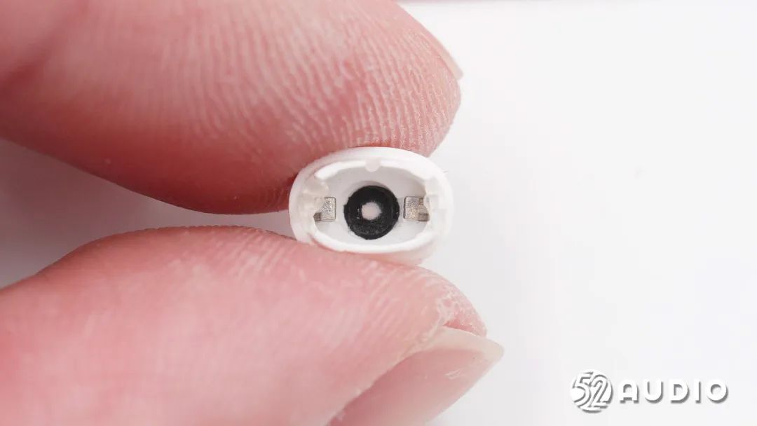 ����ͻ��-������κ�����_MG������Ϸ