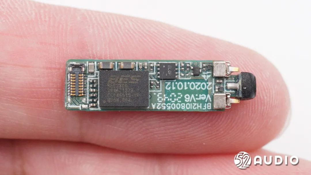 ����ͻ��-������κ�����_MG������Ϸ