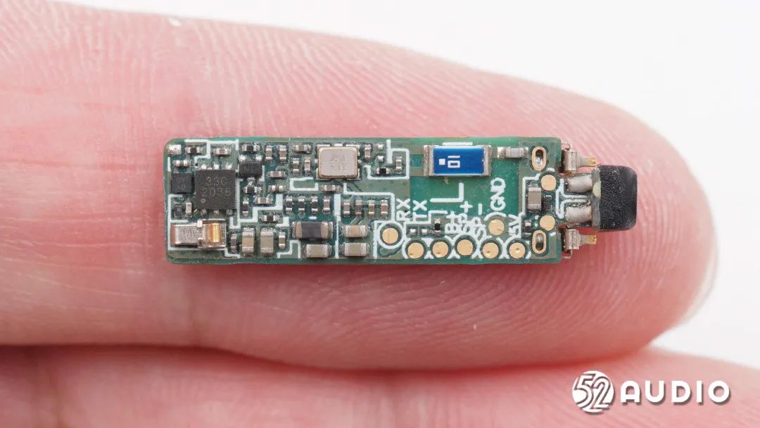 ����ͻ��-������κ�����_MG������Ϸ