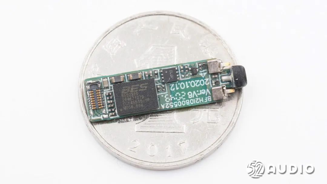 ����ͻ��-������κ�����_MG������Ϸ